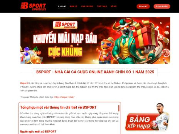 bsport.click