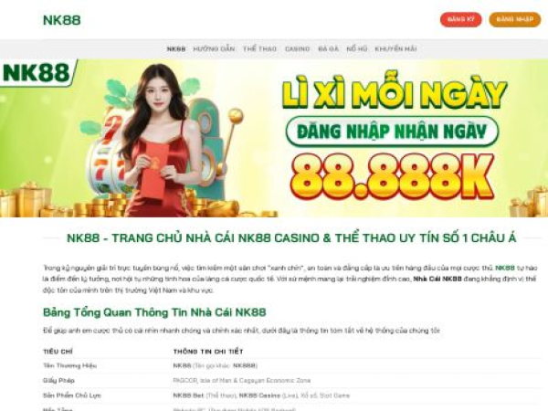 byappointment.uk.com