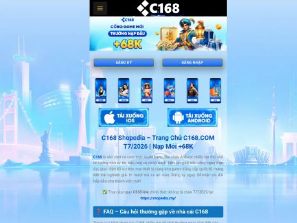 c168okvip1.com