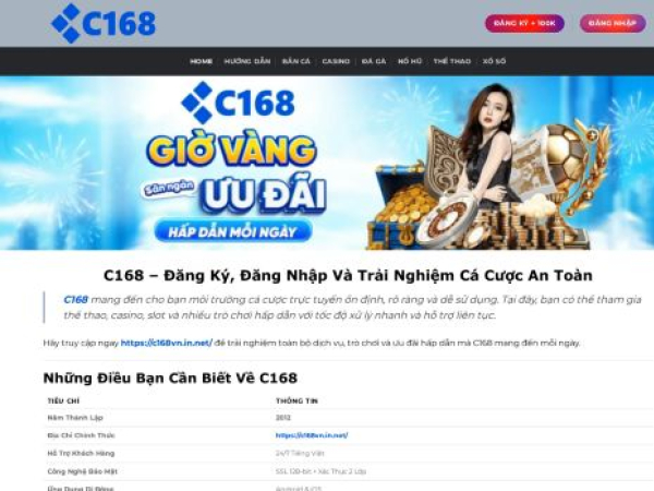 c168vn.in.net