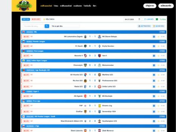 casinoonlines.app