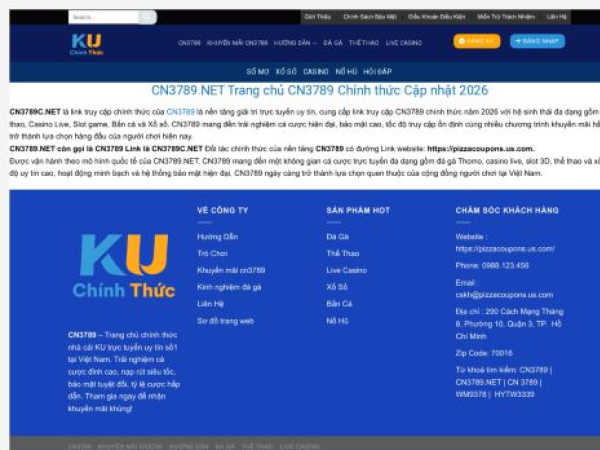 cn3789.gb.net