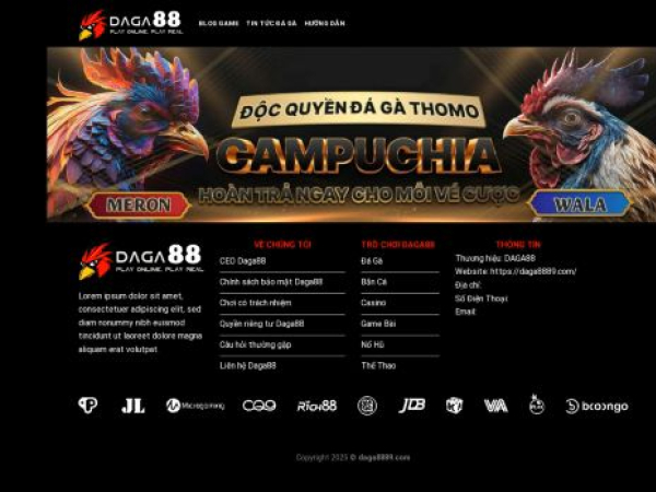 daga8889.com