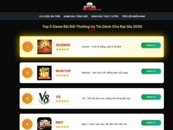 danhbaidoithuong.it.com