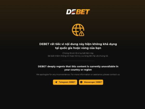 debet.lc