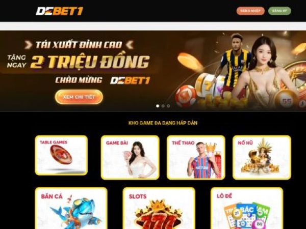 debet1.se.net