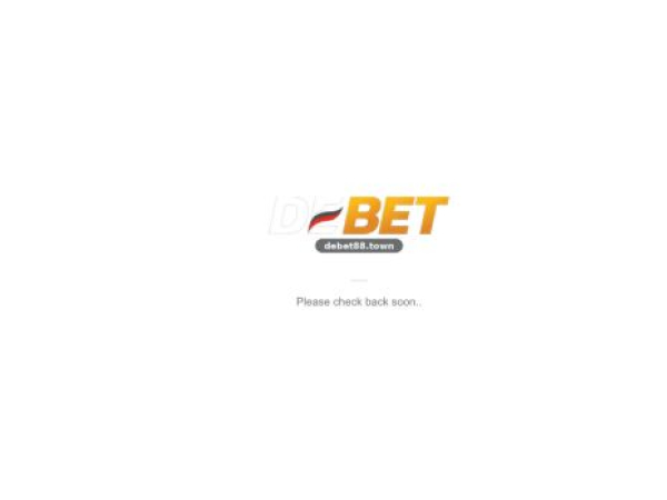 debet88.town