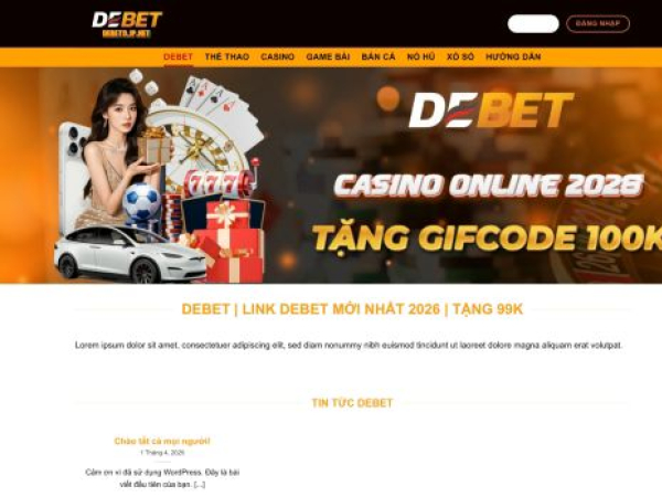 debet9.jp.net