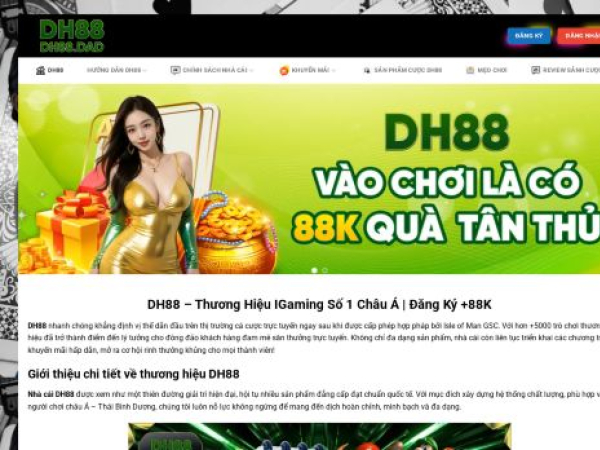 dh88.dad