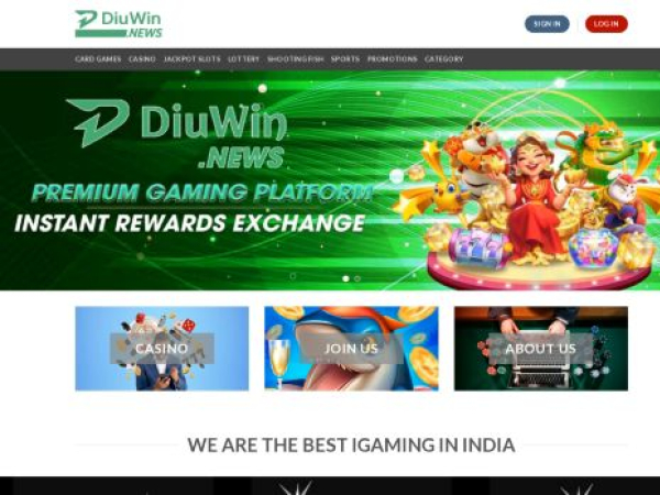 diuwin.news