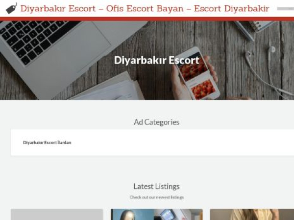 diyarbakirsitesi.com