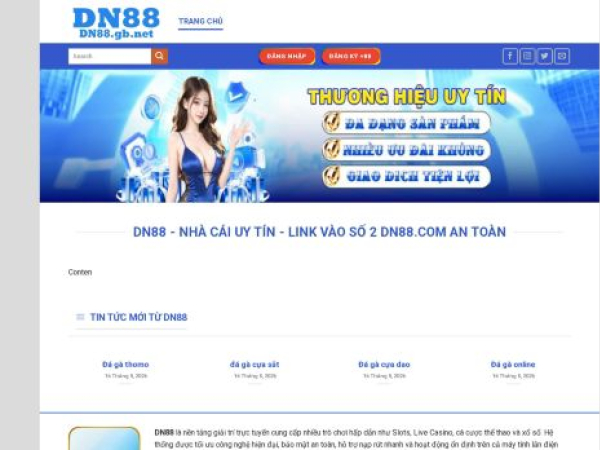dn88.gb.net