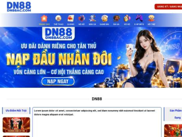 dn88ac.com