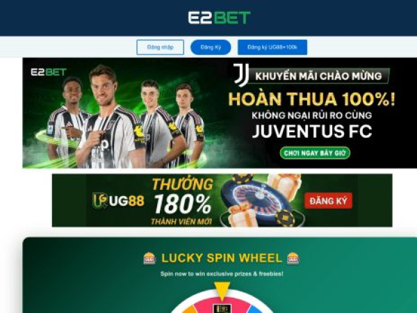 e28-bet.com