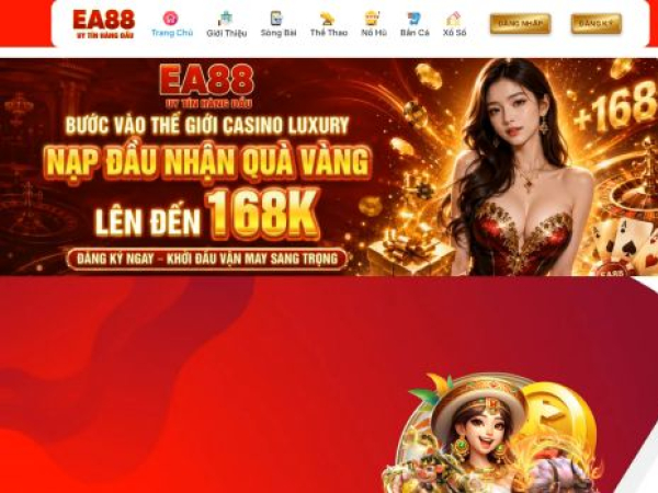 ea88.co.com