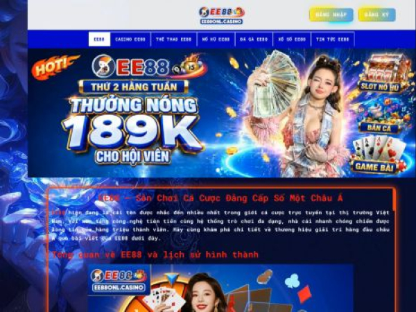 ee88onl.casino
