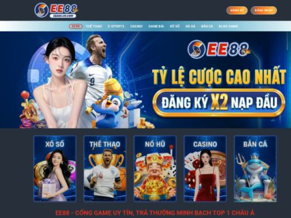 ee88s.co.com