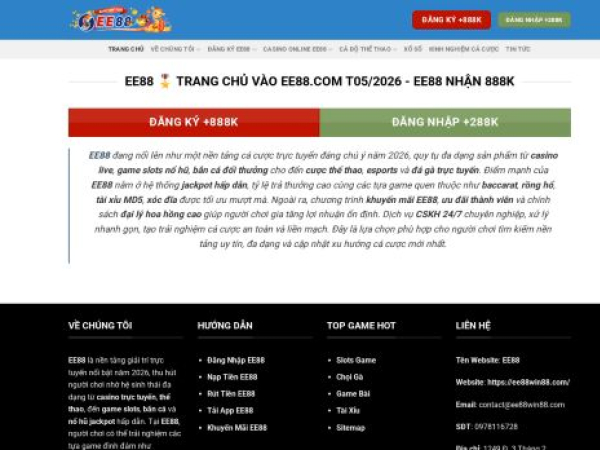 ee88win88.com