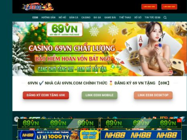 ee88winz.com