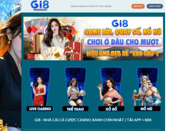 einfachbesserlaufen.com