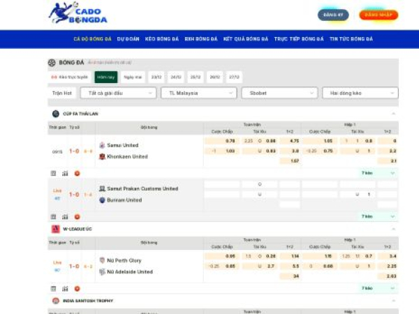 elevatorpitch2013.com