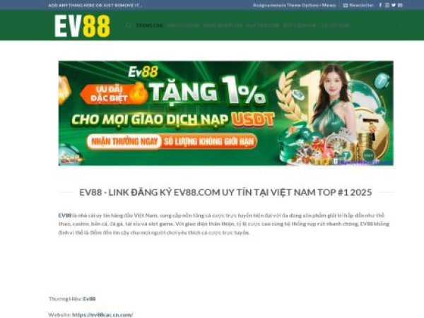 ev88cac.cn.com