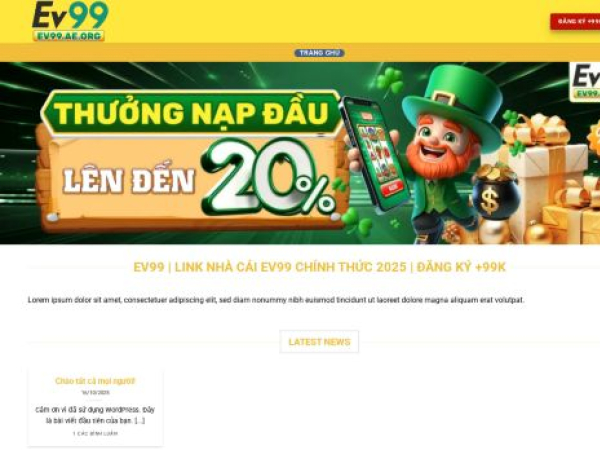 ev99.ae.org