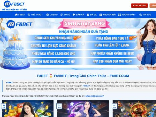 f8betlv.com