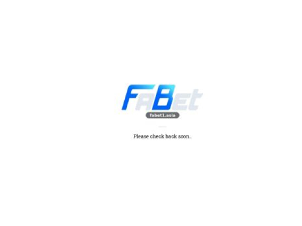 fabet1.asia