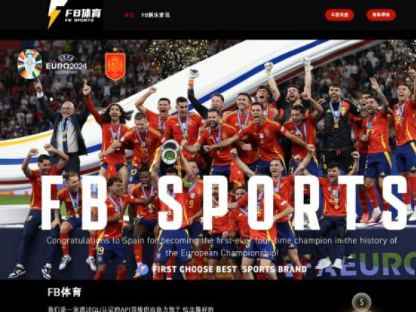 fb-sports.org