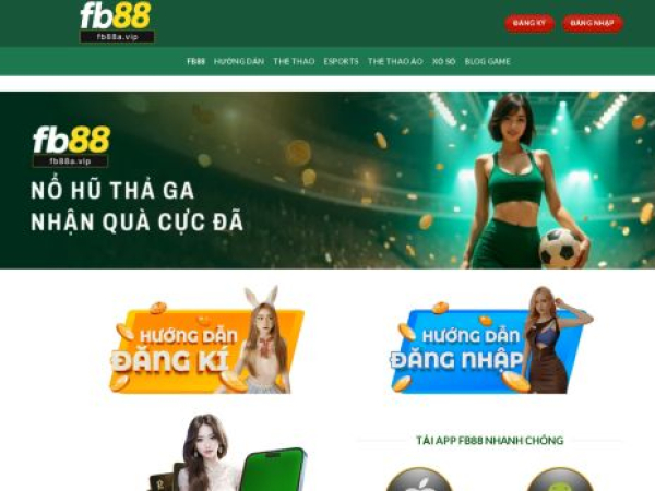 fb88a.vip