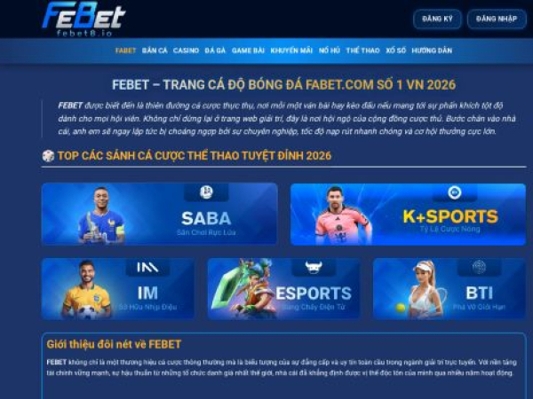 febet8.io