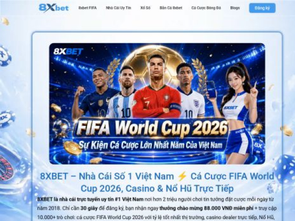 fifa.uk.net