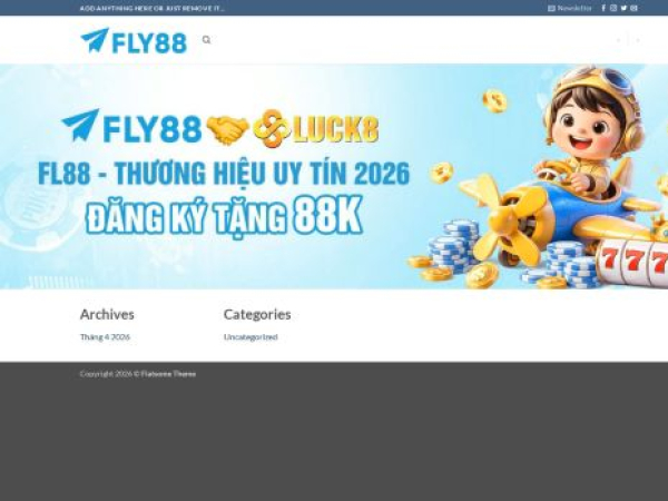 fl88.ae.org