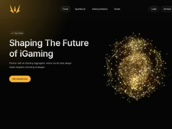 flashkings.com