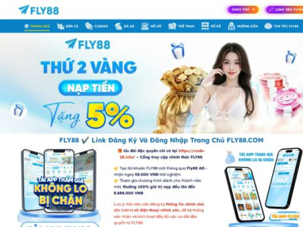 fly88.ad