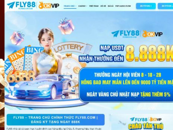 fly88cs.cn.com