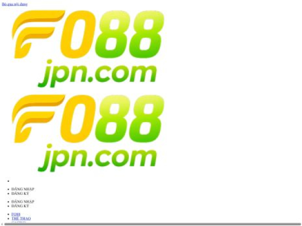 fo88.jpn.com