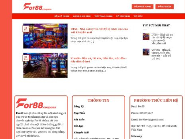 for88.coupons