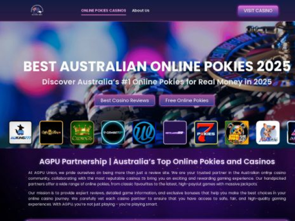 freepokiesaus.com