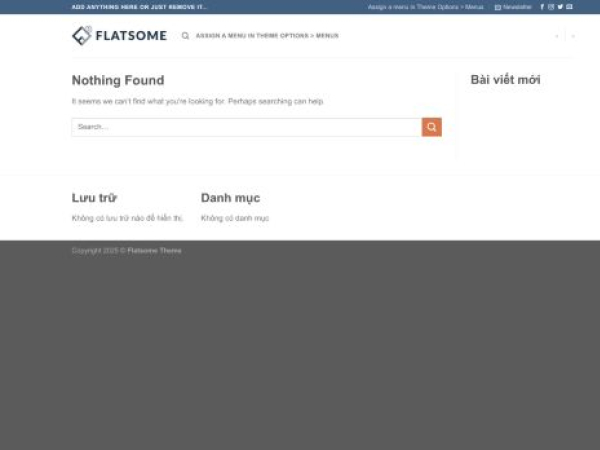 fun88ru.com