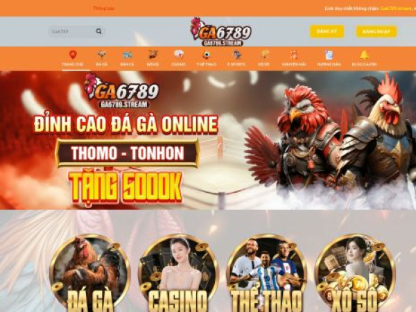 ga6789.stream