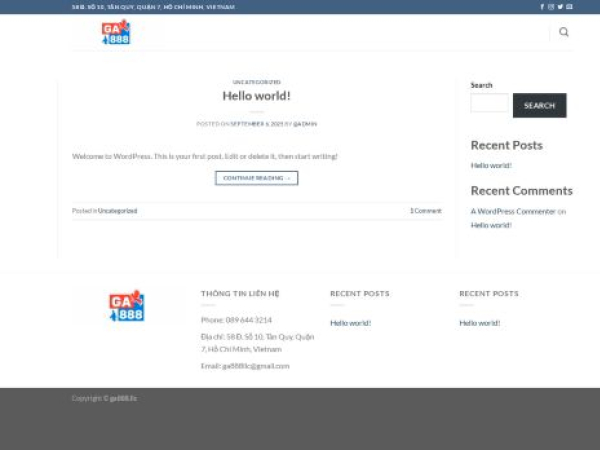 ga888.llc
