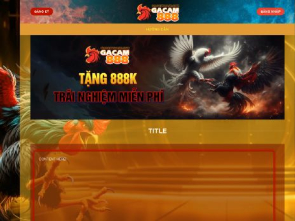 gacam888.it.com