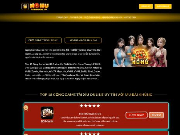 gamebainohu.top