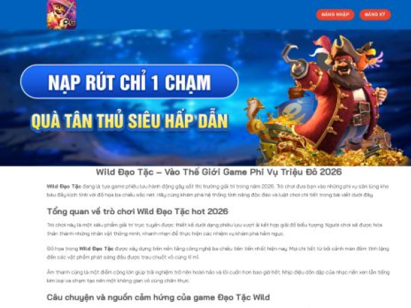 gamebainohu88.com