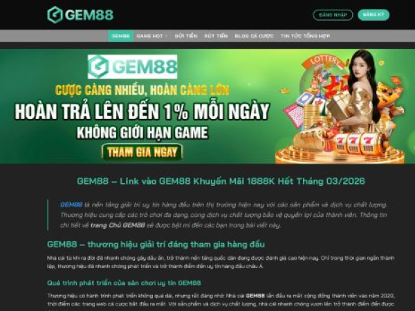gem88.gr.com