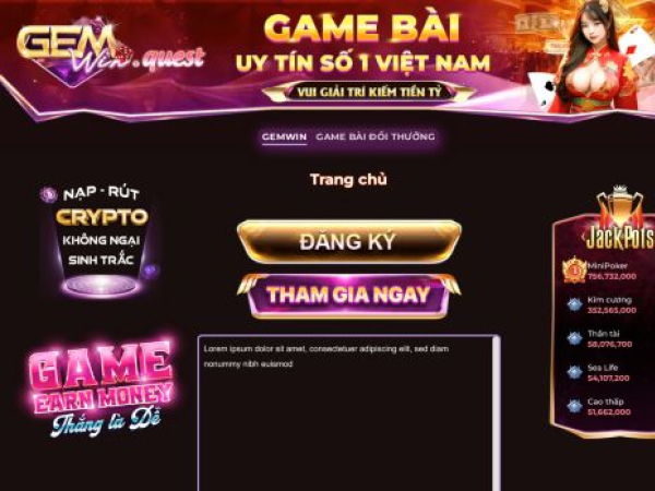 gemwin68.click
