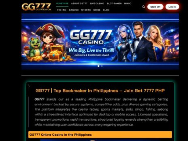 gg777io.com