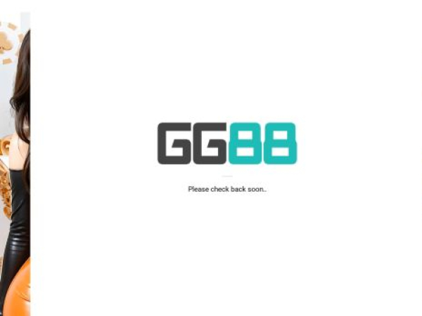 gg88.network